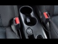 2017 Nissan Versa Note - Power Outlets (if so equipped)