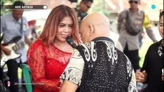 PILIHAN BATIN || ADE ASTRID || BAPAK SUBANDI - IBU NENENG || GARDULANGKAP, 10 JUNI 2024