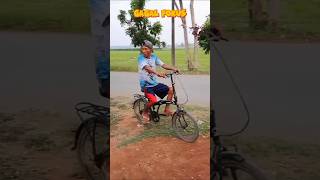 Gagal fokus #komedi