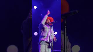 🌹 ♥️🤎‼️