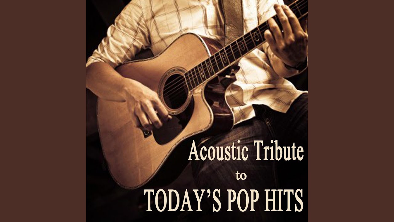 Guarda Geronimo (Instrumental Version) su YouTube Guarda Geronimo (Instrumental Version) su YouTube