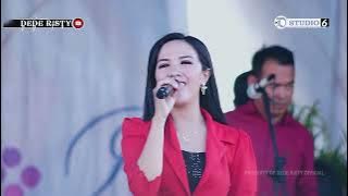 CINTA BAYANGAN Voc ERIN MOZA I LIVE MUSIC 