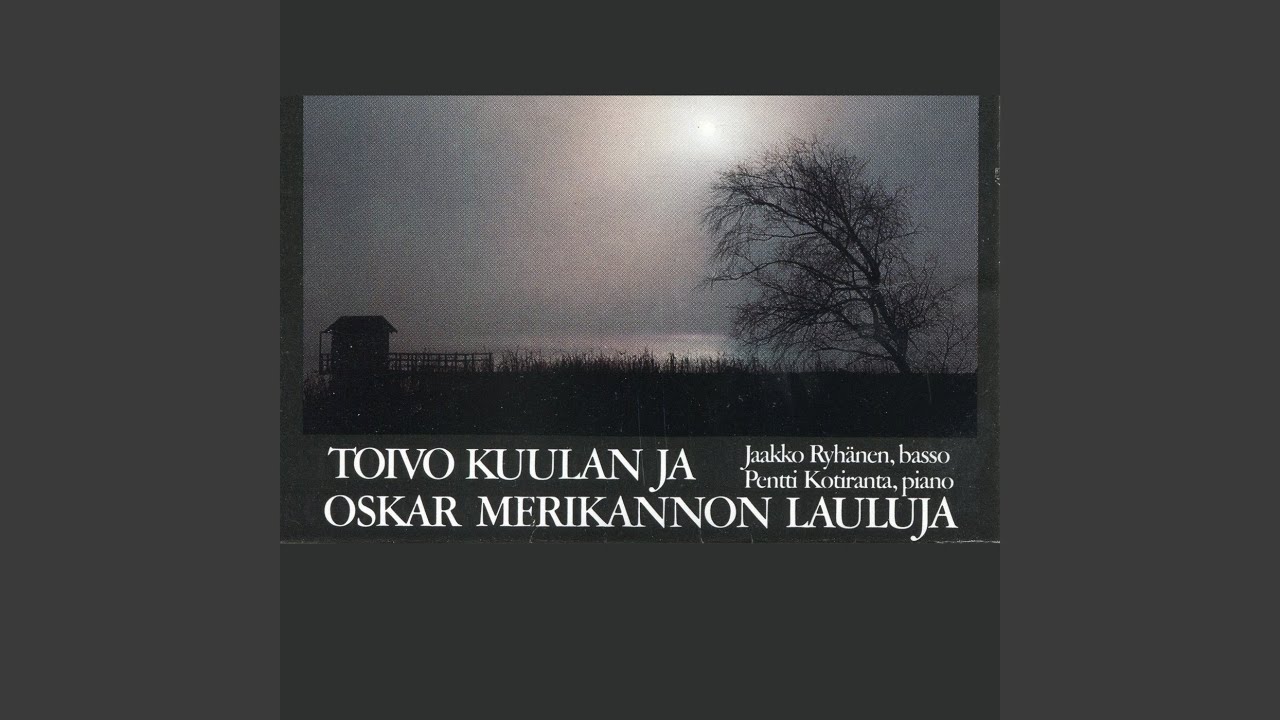 Pai, pai, paitaressu