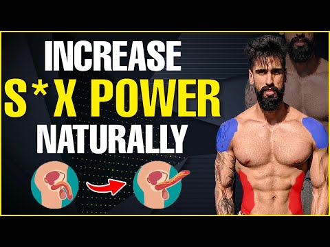 Shirtless Indian Men - Fitness Model: Abhinav Mahajan | Facebook