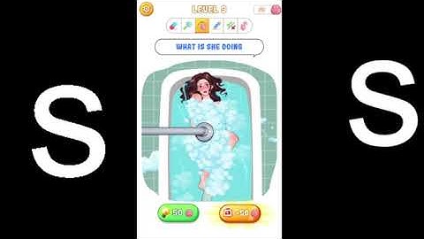 tricky quiz brain out puzzle level 9