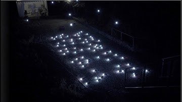 OSC Innovation | Drones: Men in Black & Giffoni Film Festival