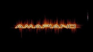 Dj Jaivane`s JulyBirthdayMonth 2018 2Hour LiveMix