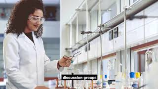 Here is Aston: 2020 Learning