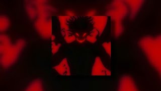 MONTAGEM - RISADA ALUCINANTE (SLOWED)