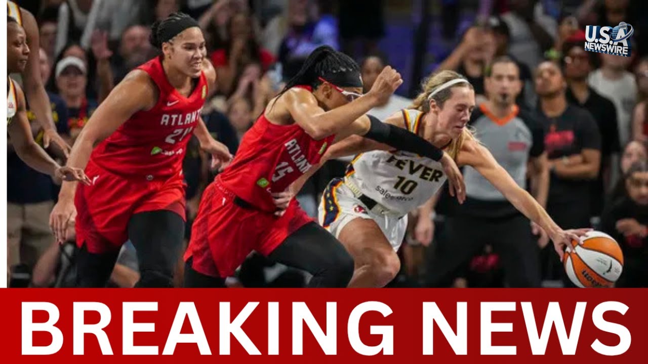 lexie hull reveals game-winning steal vs atlanta dream