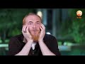 HOW TO MAKE WUDU_Audio Fixed #DrMuhammadSalah #islamqa #HUDATV