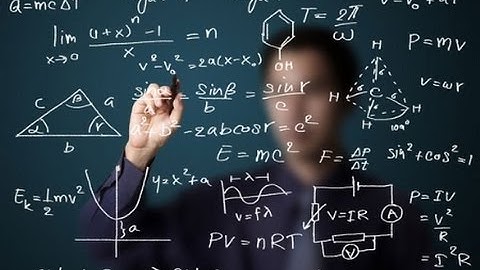 How to Calculate Calories and Macros for an IIFYM Fat Loss Diet.