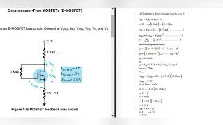 ASSIGNMENT ELECTRONIC PRINCIPLE