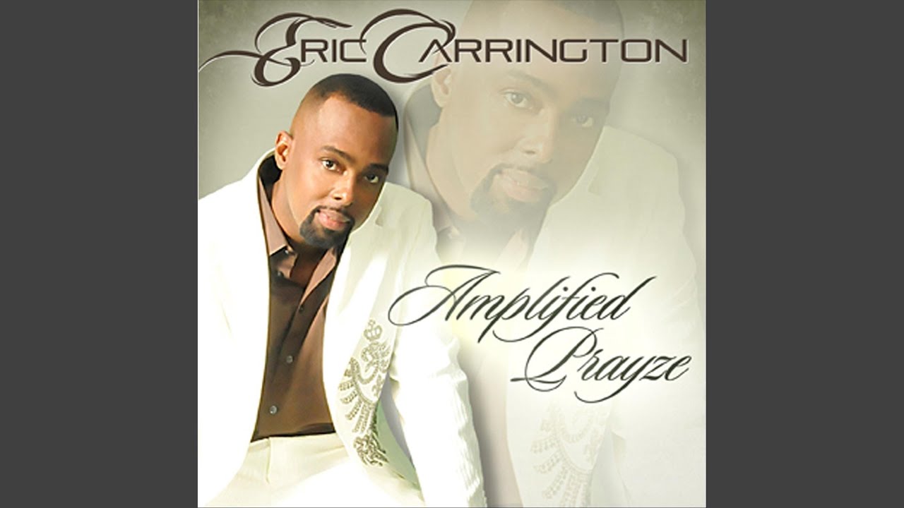 O Lord I Worship You