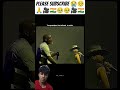 #avengers#edit#shorts#shorts#edit #film#aftereffects#action#viral #movie#tvshow#fight#villi #cricket