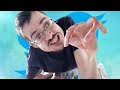 Twitter VS Ricky Berwick Hater