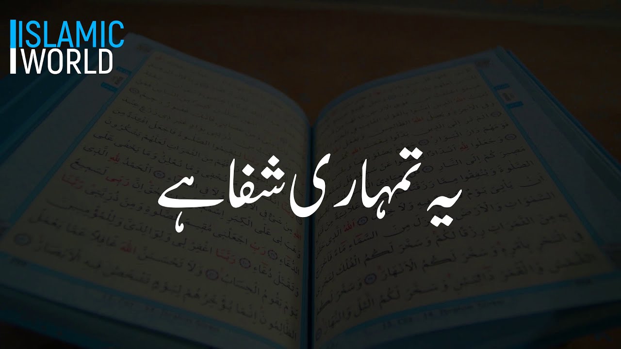 QURAN EMOTIONAL BAYAN | Molana Tariq Jameel | Whatsapp status bayan | Mtj Status | ISLAMIC WORLD