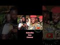 Traore's Foreign Policy: Navigating a Complex World