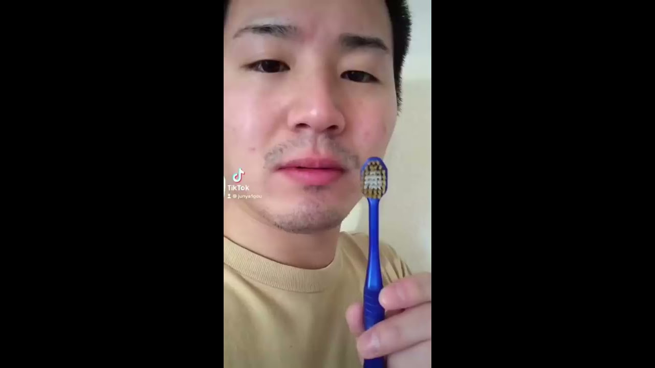 Junya1gou Funny Video JUNYA Best TikTok October 2021 Part 154