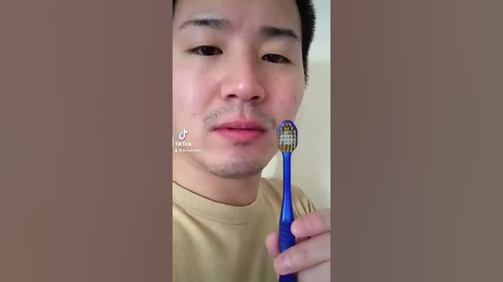 Junya1gou funny video 😂😂😂 | JUNYA Best TikTok October 2021 Part 154
