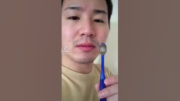 Thumbnail of Junya1gou funny video 😂😂😂 | JUNYA Best TikTok October 2021 Part 154