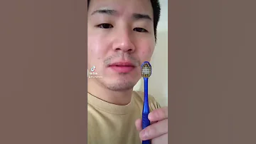 Junya1gou Funny Video JUNYA Best TikTok October 2021 Part 154 