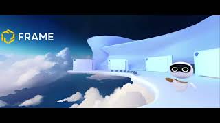 Frame Environments