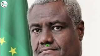 ODUU Afaan Oromo Hatattaman Amma Nu Gahe