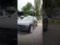🇨🇳ТОП китайцы 2026 года #автоизкитая #lynkco #camryhybrid #zeekr9x #китайскиеавто