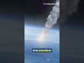Comet vs Asteroid vs Meteor What's the Difference ✨💫