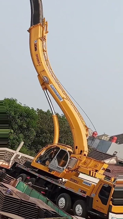 excavator ajojing #shortvideo