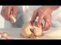 The Best Chicken Fabrication Video / How To Break Down a Chicken