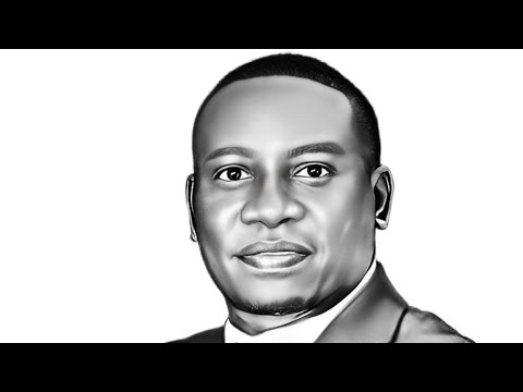 Dkt Ntuli A Kapologwe Complements From Hon Jenista Mhagama