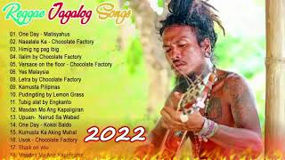 NEW Tagalog Reggae Playlist 2022 😎 top tagalog reggae playlist 😎 NEW Tagalog Reggae Classics Songs screenshot 2