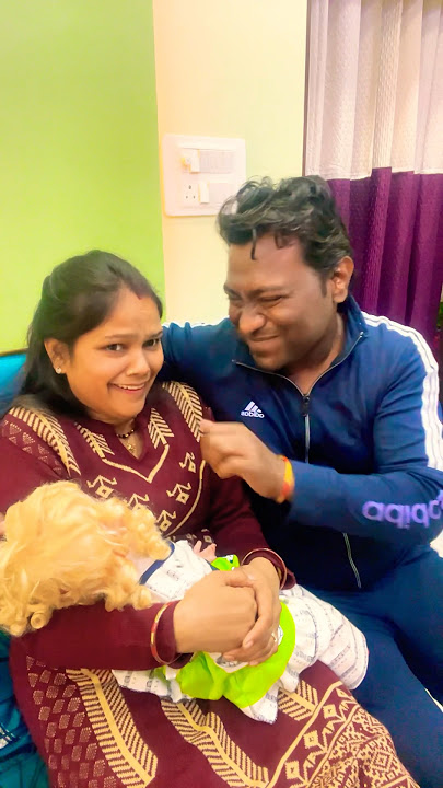 Always love care husband wife 🙏🏻👩‍❤️‍👨❤️😍 #family #love #viral #avanishkumarverma