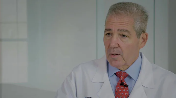 Martin Newman, MD | Cleveland Clinic Florida Plast...