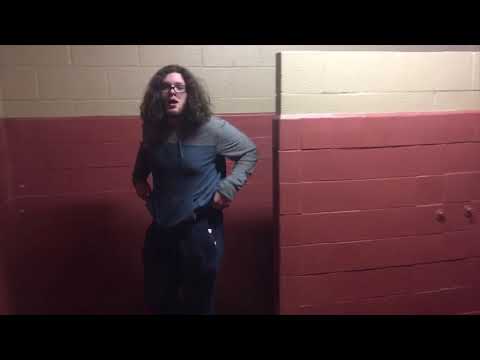 Cipher Newscast