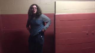 Celebrity Cipher Newscast Net Worth