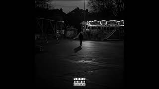 Empty Embrace (Audio)