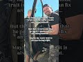 RV Husband & Wife Toxic Trait: He Can Fix Anything