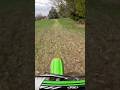 I’m in my ZONE #dirtbike #subscribemychannel #onmyown #100kview