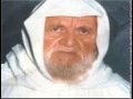 فرقة المعتزلة الألباني