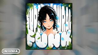 Download lagu SUPERNATURAL FUNK [EXTENDED]