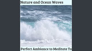 Concealed Ocean Rhythms
