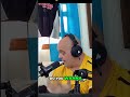 Dad's Broken Nose: EPIC Taekwondo Match Comeback! #shorts