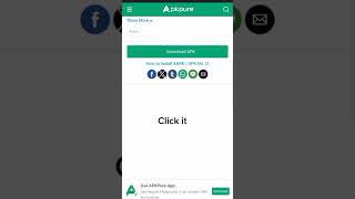 How to download people playground on mobile #shortviral #mobile #peopleplayground
