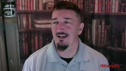 Cyber Workforce Development and the Cybersecurity Engineer