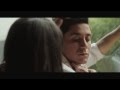 ايمن الاعتر -  يالعزيز (فيديو كليب) | (Ayman Alatar - YAL ZIZ (Official Video Music
