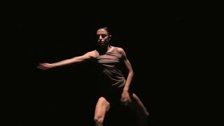 British Council Presents Far Choreographer Wayne Mcgregor In India - Bookmyshow