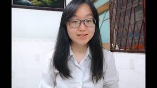 EOP VIDEO - JOB INTERVIEW PRACTICE